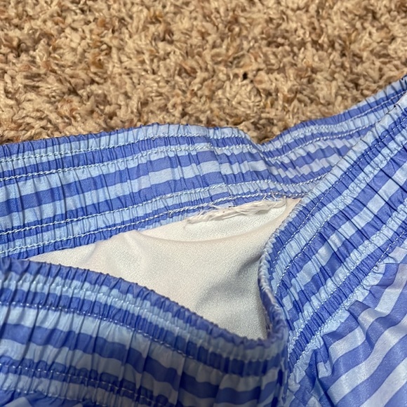 Gently loved shorts - Picture 3 of 3